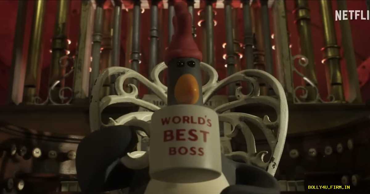 wallace-gromit-vengeance-most-fowl.webp.webp