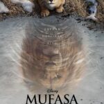 Mufasa The Lion King Movie Bollyflix Mufasa: The Lion King Movie Bollyflix