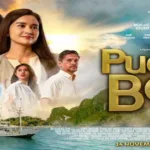 Puang Bos Movie Bollyflix.webp Puang Bos Movie Bollyflix