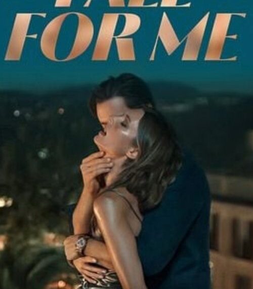 Fall for Me Movie Poster